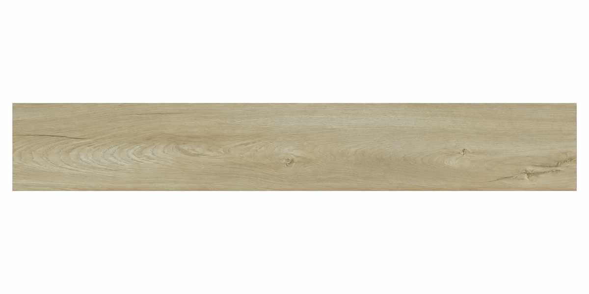 Illustrative plank showcase — Edgewood Laminate Flooring — TF6607-F. AI-assisted illustration; compare original supplier photos for actual finish.