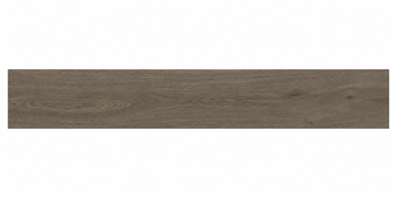 Illustrative plank showcase — Reserve Laminate Flooring — TF6609-F. AI-assisted illustration; compare original supplier photos for actual finish.