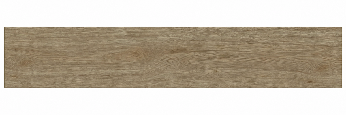 Illustrative plank showcase — Gila Laminate Flooring — TF6610-F. AI-assisted illustration; compare original supplier photos for actual finish.