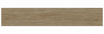 Illustrative plank showcase — Gila Laminate Flooring — TF6610-F. AI-assisted illustration; compare original supplier photos for actual finish.