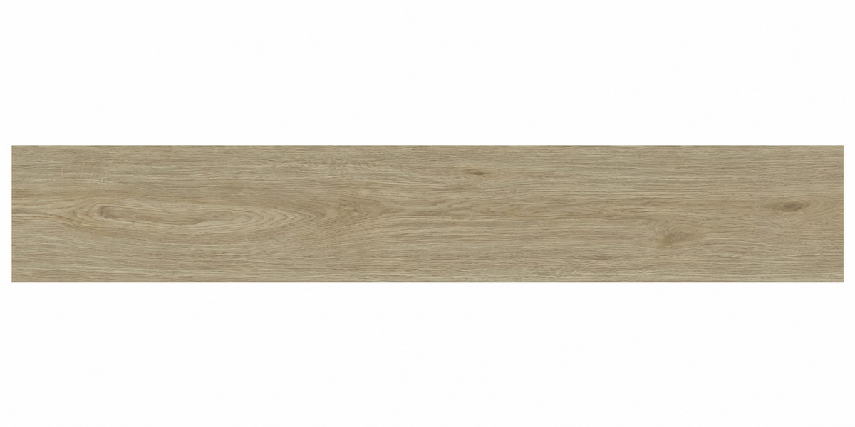 Illustrative plank showcase — Las Cruces Laminate Flooring — TF6611-F. AI-assisted illustration; compare original supplier photos for actual finish.