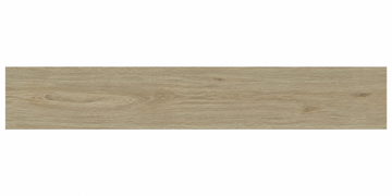 Illustrative plank showcase — Las Cruces Laminate Flooring — TF6611-F. AI-assisted illustration; compare original supplier photos for actual finish.