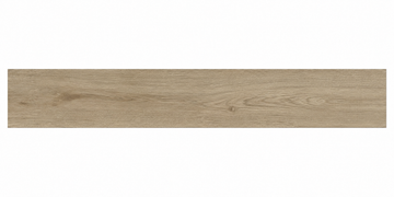 Illustrative plank showcase — Melrose Laminate Flooring — TF6612-F. AI-assisted illustration; compare original supplier photos for actual finish.