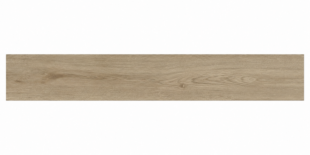 Illustrative plank showcase — Melrose Laminate Flooring — TF6612-F. AI-assisted illustration; compare original supplier photos for actual finish.