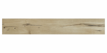 Illustrative plank showcase — Advanced Nature Laminate Flooring — TF7007-F. AI-assisted illustration; compare original supplier photos for actual finish.