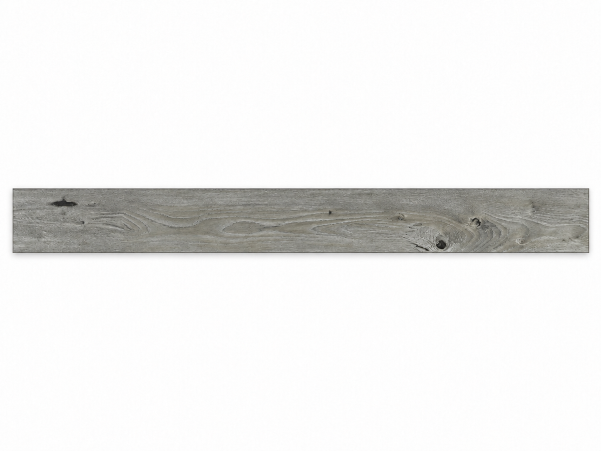 Illustrative plank showcase — Summer Hare Laminate Flooring — TF8003. AI-assisted illustration; compare original supplier photos for actual finish.