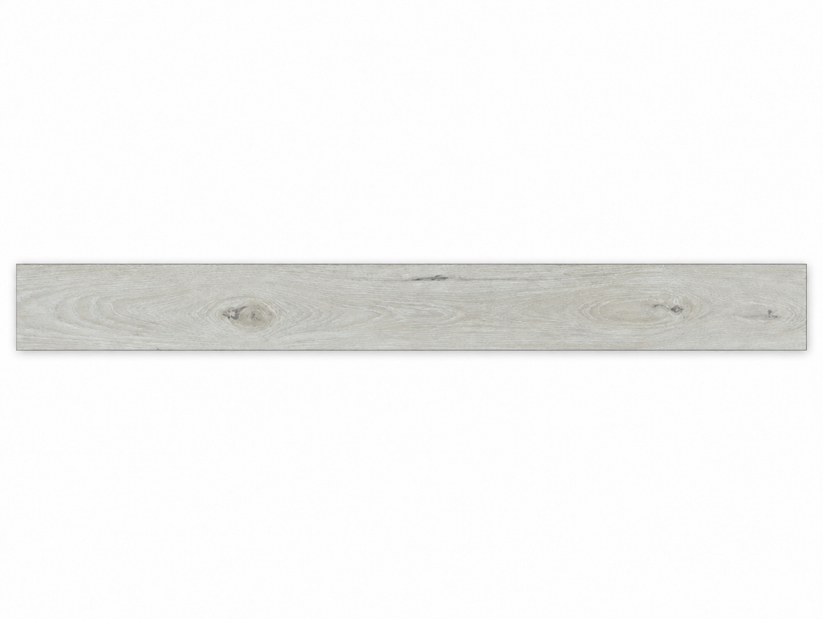 Illustrative plank showcase — Chrysalis Laminate Flooring — TF8004. AI-assisted illustration; compare original supplier photos for actual finish.