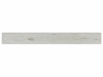 Illustrative plank showcase — Chrysalis Laminate Flooring — TF8004. AI-assisted illustration; compare original supplier photos for actual finish.