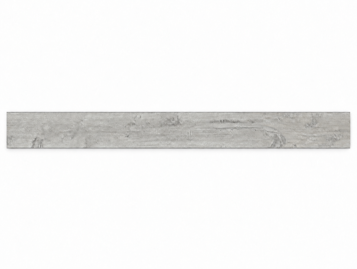 Illustrative plank showcase — Arctic Fox Laminate Flooring — TF8008. AI-assisted illustration; compare original supplier photos for actual finish.