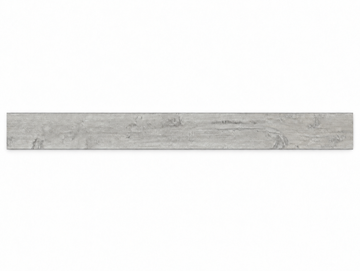 Illustrative plank showcase — Arctic Fox Laminate Flooring — TF8008. AI-assisted illustration; compare original supplier photos for actual finish.