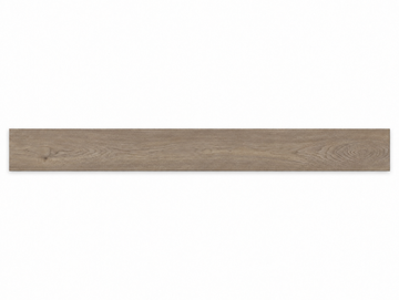 Illustrative plank showcase — Sudede Laminate Flooring — TF8010. AI-assisted illustration; compare original supplier photos for actual finish.