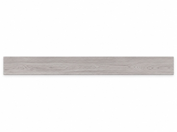 Illustrative plank showcase — Alabaster Laminate Flooring — TF8011. AI-assisted illustration; compare original supplier photos for actual finish.