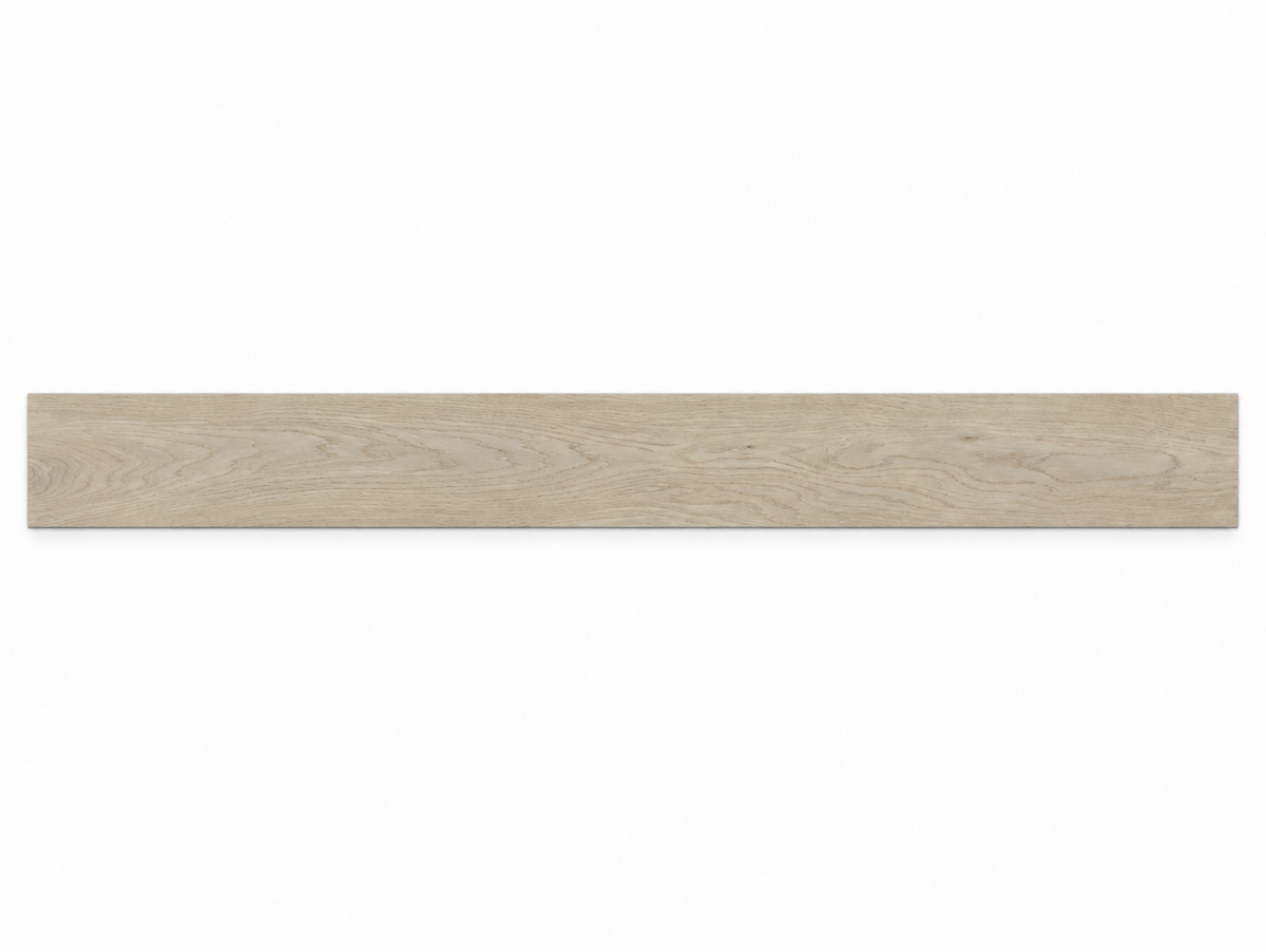 Illustrative plank showcase — Canvas Laminate Flooring — TF8012. AI-assisted illustration; compare original supplier photos for actual finish.