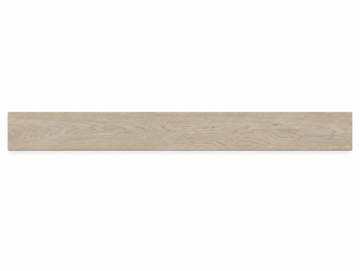 Illustrative plank showcase — Canvas Laminate Flooring — TF8012. AI-assisted illustration; compare original supplier photos for actual finish.