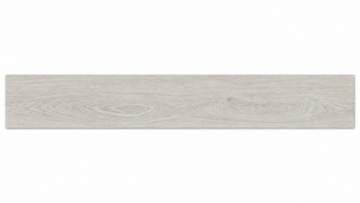 Illustrative plank showcase — Arctic Hare Laminate Flooring — TF8301-F. AI-assisted illustration; compare original supplier photos for actual finish.