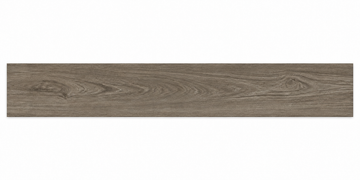 Illustrative plank showcase — Beaver Laminate Flooring — TF8302-F. AI-assisted illustration; compare original supplier photos for actual finish.