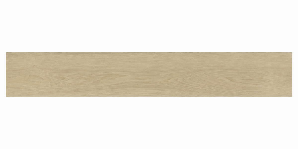 Illustrative plank showcase — Caribou Laminate Flooring — TF8303-F. AI-assisted illustration; compare original supplier photos for actual finish.
