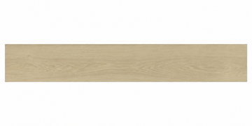 Illustrative plank showcase — Caribou Laminate Flooring — TF8303-F. AI-assisted illustration; compare original supplier photos for actual finish.