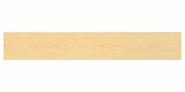 Illustrative plank showcase — Pika Laminate Flooring — TF8304-F. AI-assisted illustration; compare original supplier photos for actual finish.