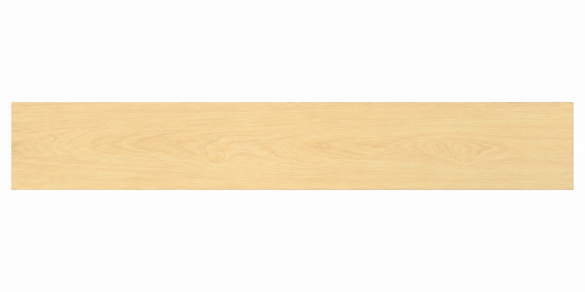 Illustrative plank showcase — Pika Laminate Flooring — TF8304-F. AI-assisted illustration; compare original supplier photos for actual finish.