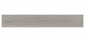 Illustrative plank showcase — Otter Laminate Flooring — TF8305-F. AI-assisted illustration; compare original supplier photos for actual finish.