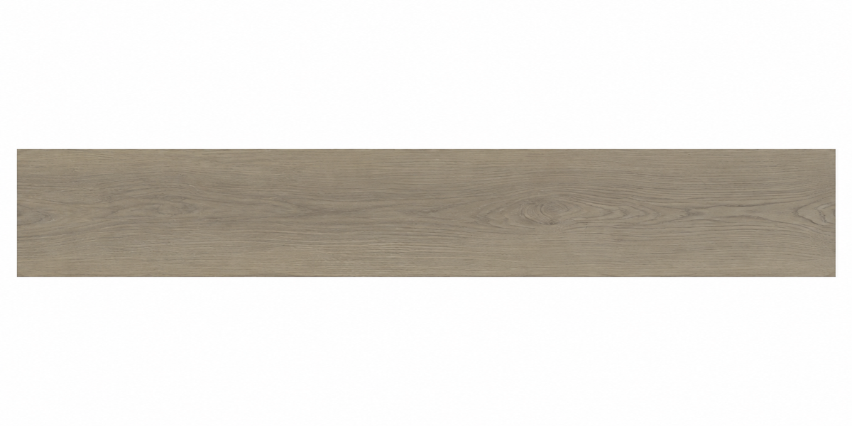 Illustrative plank showcase — Canadian goose Laminate Flooring — TF8306-F. AI-assisted illustration; compare original supplier photos for actual finish.