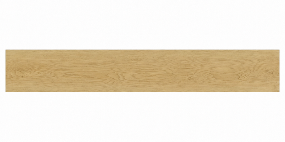 Illustrative plank showcase — Prairie Dog Laminate Flooring — TF8307-F. AI-assisted illustration; compare original supplier photos for actual finish.