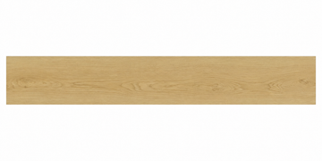 Illustrative plank showcase — Prairie Dog Laminate Flooring — TF8307-F. AI-assisted illustration; compare original supplier photos for actual finish.