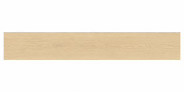 Illustrative plank showcase — Ferret Laminate Flooring — TF8308-F. AI-assisted illustration; compare original supplier photos for actual finish.