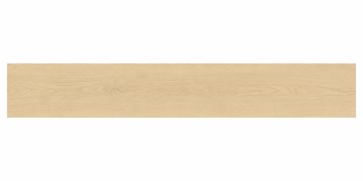 Illustrative plank showcase — Ferret Laminate Flooring — TF8308-F. AI-assisted illustration; compare original supplier photos for actual finish.
