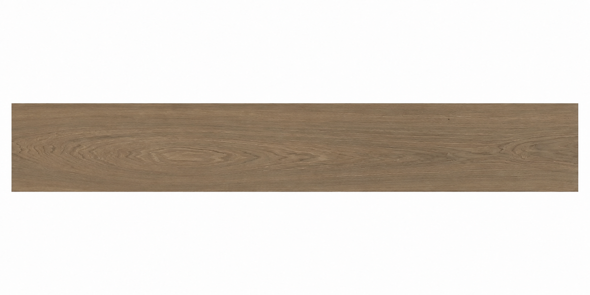 Illustrative plank showcase — Grizzly Laminate Flooring — TF8309-F. AI-assisted illustration; compare original supplier photos for actual finish.