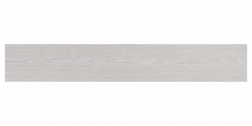 Illustrative plank showcase — Walrus Laminate Flooring — TF8310-F. AI-assisted illustration; compare original supplier photos for actual finish.