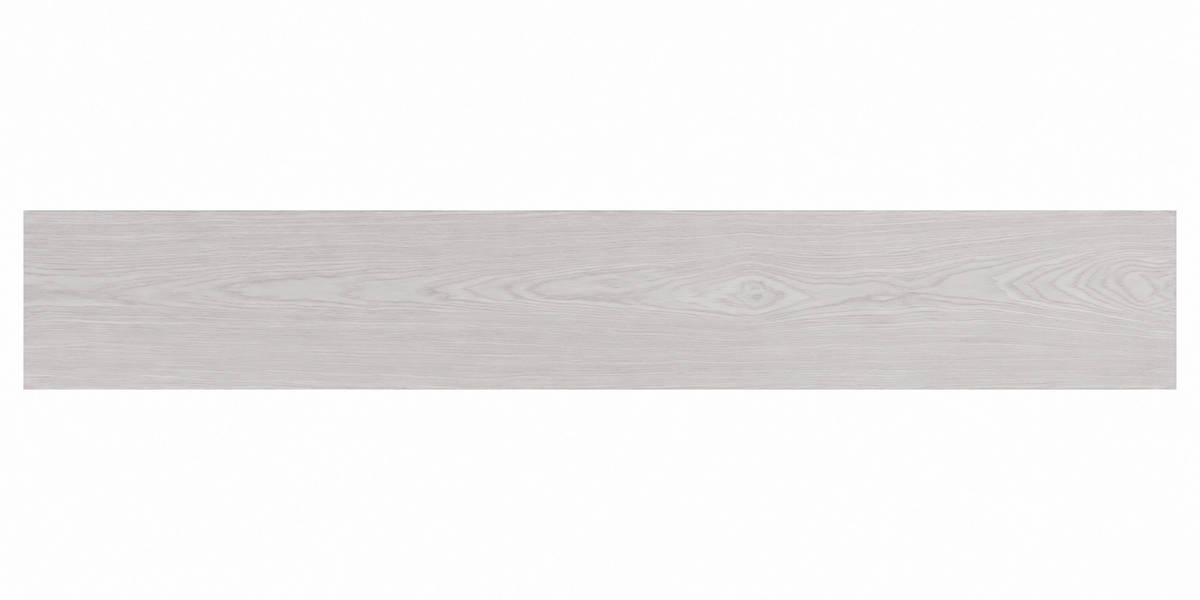 Illustrative plank showcase — Walrus Laminate Flooring — TF8310-F. AI-assisted illustration; compare original supplier photos for actual finish.