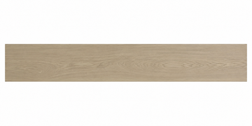 Illustrative plank showcase — Chipmunk Laminate Flooring — TF8311-F. AI-assisted illustration; compare original supplier photos for actual finish.