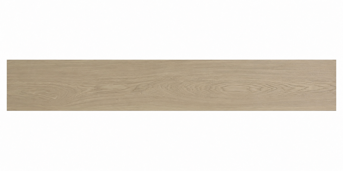 Illustrative plank showcase — Chipmunk Laminate Flooring — TF8311-F. AI-assisted illustration; compare original supplier photos for actual finish.