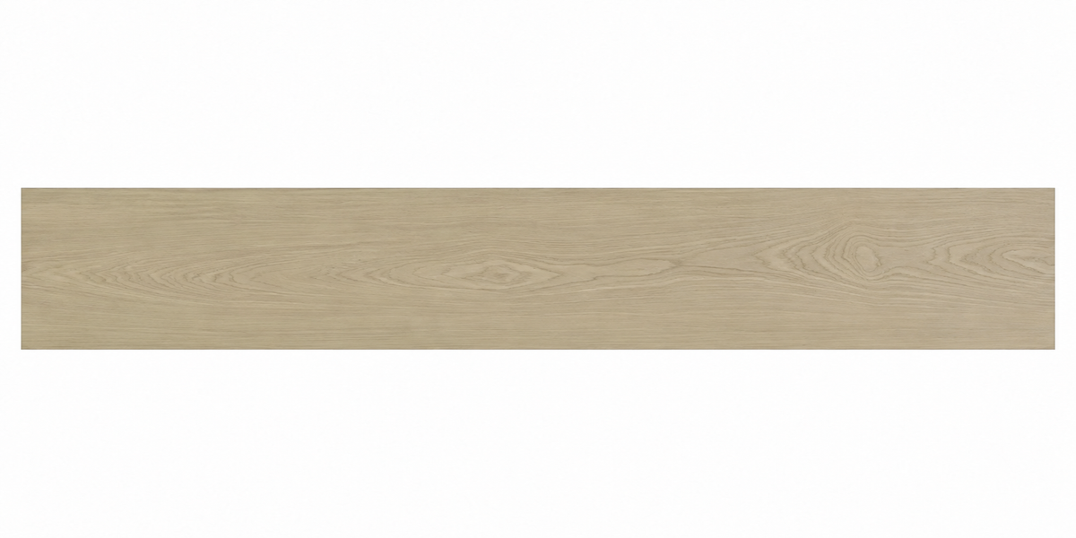 Illustrative plank showcase — Lynx Laminate Flooring — TF8312-F. AI-assisted illustration; compare original supplier photos for actual finish.
