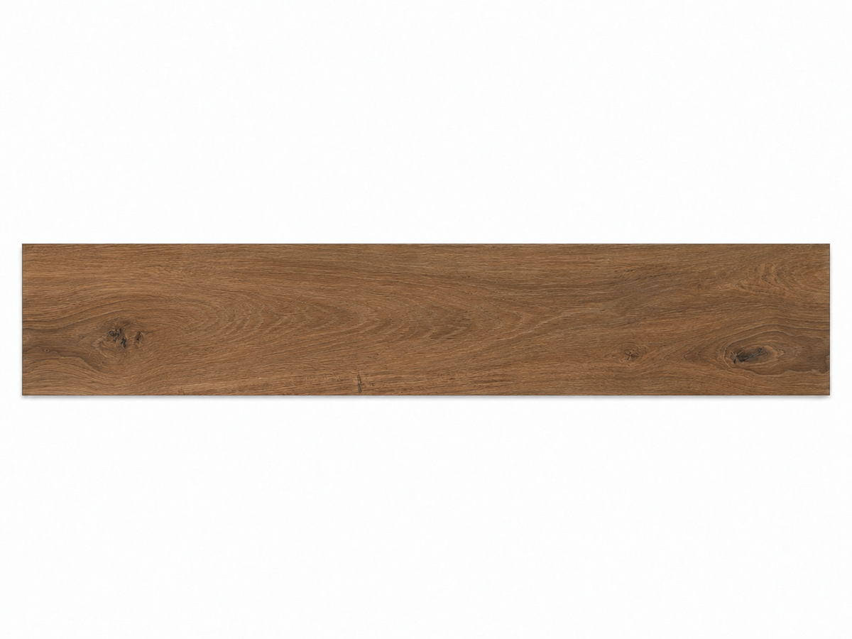 Illustrative plank showcase — Archon SPC Vinyl Flooring — TFCET1001-F. AI-assisted illustration; compare original supplier photos for actual finish.