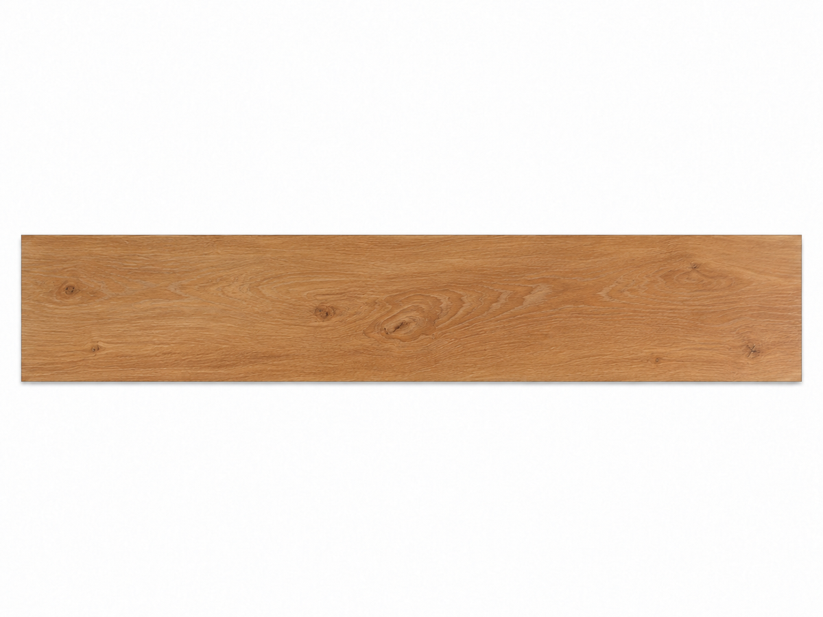 Illustrative plank showcase — Ignis SPC Vinyl Flooring — TFCET1002-F. AI-assisted illustration; compare original supplier photos for actual finish.