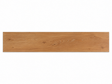 Illustrative plank showcase — Ignis SPC Vinyl Flooring — TFCET1002-F. AI-assisted illustration; compare original supplier photos for actual finish.