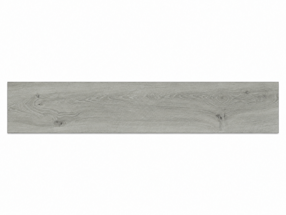 Illustrative plank showcase — Forma SPC Vinyl Flooring — TFCET1003-F. AI-assisted illustration; compare original supplier photos for actual finish.