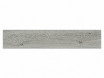 Illustrative plank showcase — Forma SPC Vinyl Flooring — TFCET1003-F. AI-assisted illustration; compare original supplier photos for actual finish.