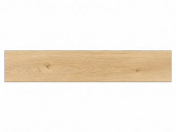 Illustrative plank showcase — Altura SPC Vinyl Flooring — TFCET1006-F. AI-assisted illustration; compare original supplier photos for actual finish.