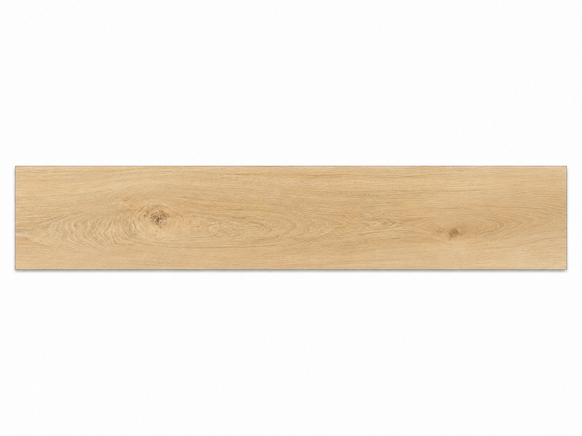 Illustrative plank showcase — Altura SPC Vinyl Flooring — TFCET1006-F. AI-assisted illustration; compare original supplier photos for actual finish.