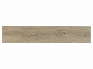 Illustrative plank showcase — Synrgy SPC Vinyl Flooring — TFCET1007-F. AI-assisted illustration; compare original supplier photos for actual finish.