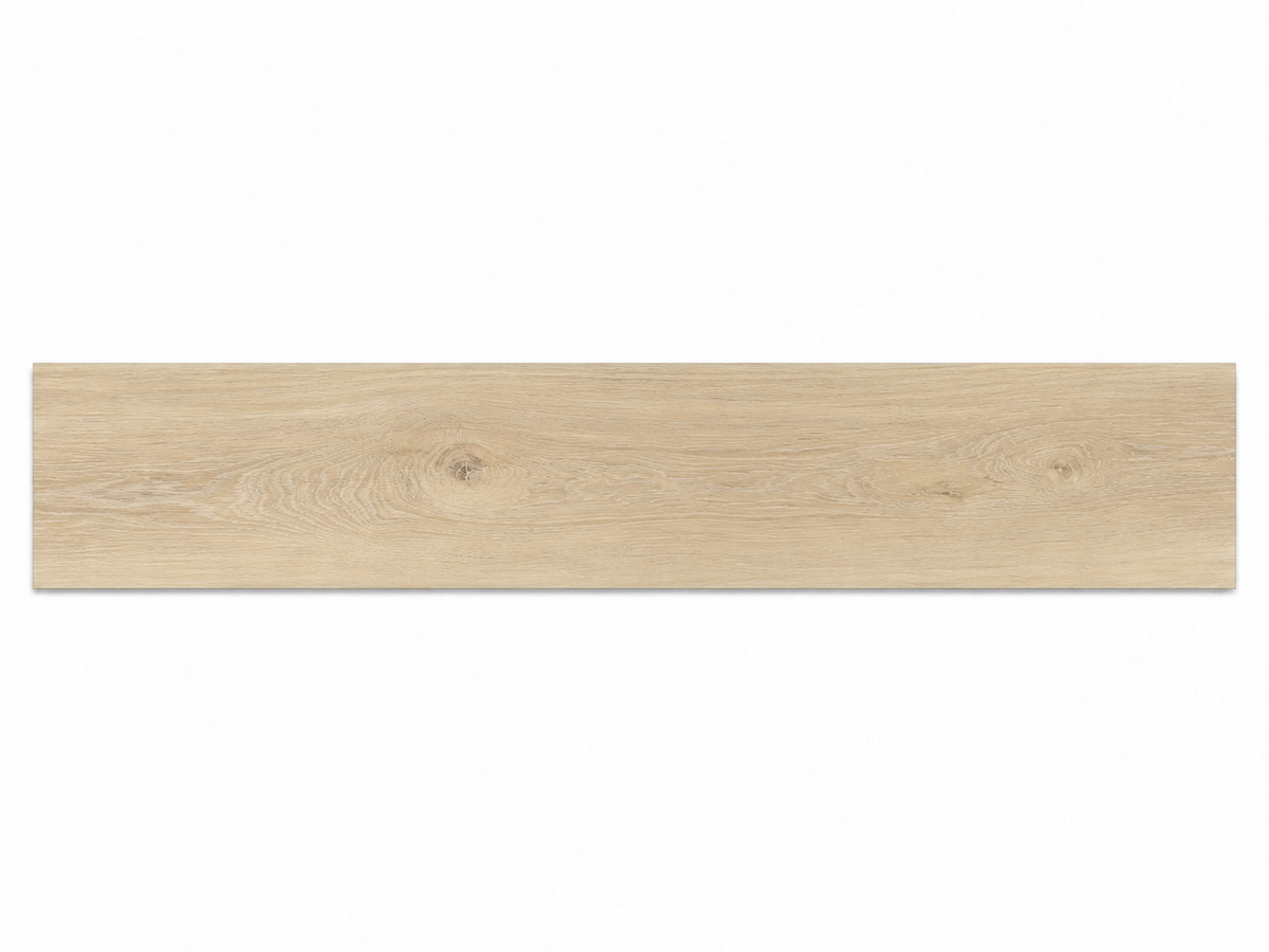 Illustrative plank showcase — Linea SPC Vinyl Flooring — TFCET1008-F. AI-assisted illustration; compare original supplier photos for actual finish.