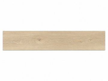 Illustrative plank showcase — Linea SPC Vinyl Flooring — TFCET1008-F. AI-assisted illustration; compare original supplier photos for actual finish.