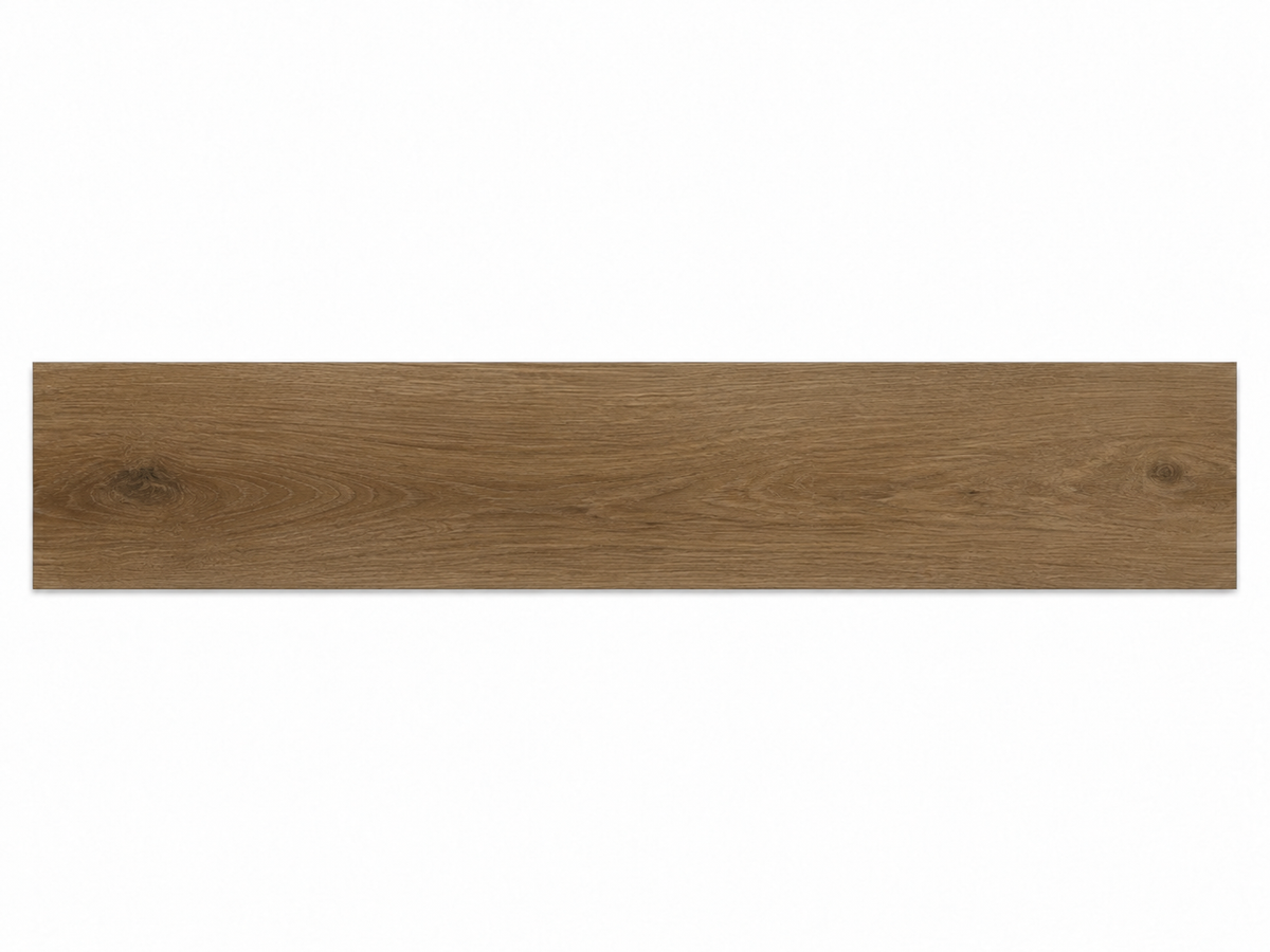 Illustrative plank showcase — Terra SPC Vinyl Flooring — TFCET1009-F. AI-assisted illustration; compare original supplier photos for actual finish.