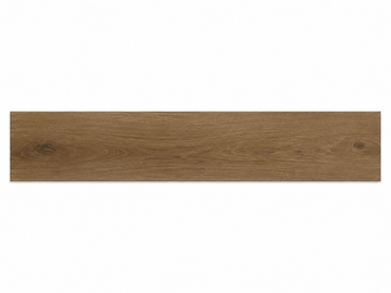 Illustrative plank showcase — Terra SPC Vinyl Flooring — TFCET1009-F. AI-assisted illustration; compare original supplier photos for actual finish.