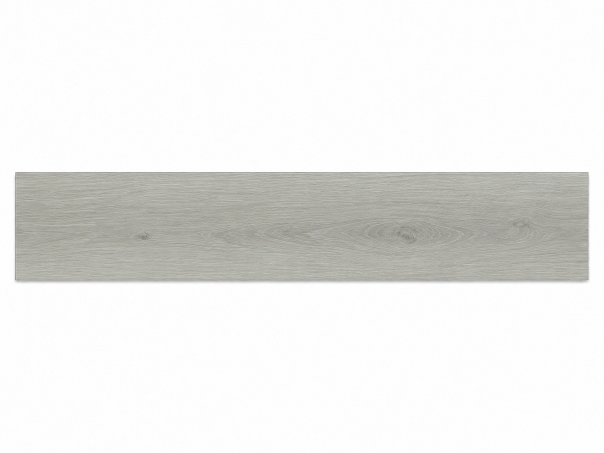 Illustrative plank showcase — Ascend SPC Vinyl Flooring — TFCET1010-F. AI-assisted illustration; compare original supplier photos for actual finish.