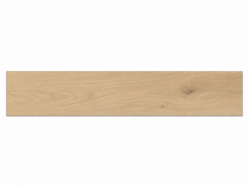 Illustrative plank showcase — Madera SPC Vinyl Flooring — TFCET1011-F. AI-assisted illustration; compare original supplier photos for actual finish.